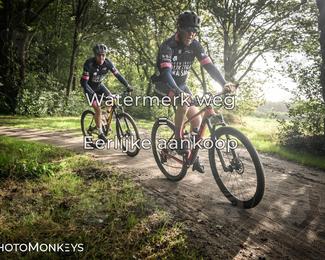 Foto's Veldslag 05-09-2026 | Mountainbike & Gravel photo