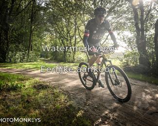 Foto's Veldslag 05-09-2026 | Mountainbike & Gravel photo