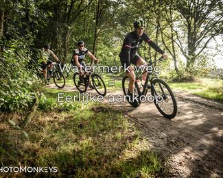 Foto's Veldslag 05-09-2026 | Mountainbike & Gravel photo