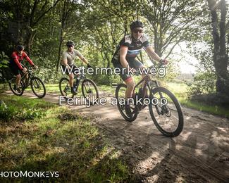 Foto's Veldslag 05-09-2026 | Mountainbike & Gravel photo