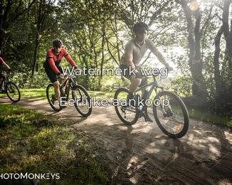 Foto's Veldslag 05-09-2026 | Mountainbike & Gravel photo