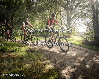 Foto's Veldslag 05-09-2026 | Mountainbike & Gravel photo