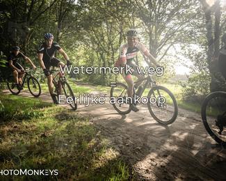 Foto's Veldslag 05-09-2026 | Mountainbike & Gravel photo