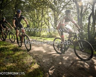 Foto's Veldslag 05-09-2026 | Mountainbike & Gravel photo