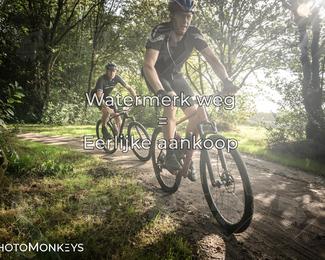 Foto's Veldslag 05-09-2026 | Mountainbike & Gravel photo