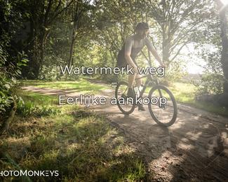 Foto's Veldslag 05-09-2026 | Mountainbike & Gravel photo