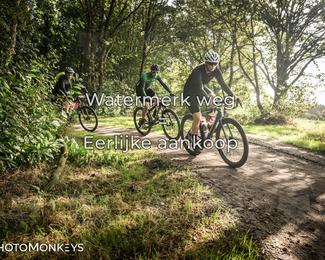 Foto's Veldslag 05-09-2026 | Mountainbike & Gravel photo