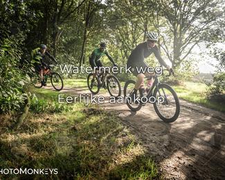 Foto's Veldslag 05-09-2026 | Mountainbike & Gravel photo
