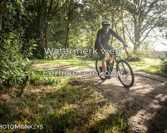 Foto's Veldslag 05-09-2026 | Mountainbike & Gravel photo