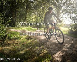 Foto's Veldslag 05-09-2026 | Mountainbike & Gravel photo