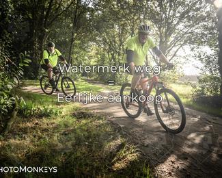 Foto's Veldslag 05-09-2026 | Mountainbike & Gravel photo