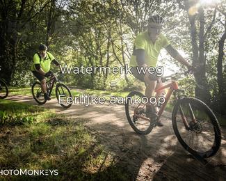 Foto's Veldslag 05-09-2026 | Mountainbike & Gravel photo