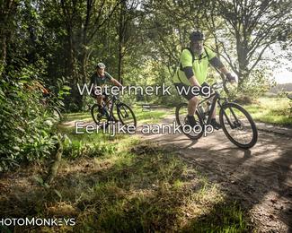 Foto's Veldslag 05-09-2026 | Mountainbike & Gravel photo