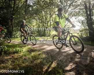 Foto's Veldslag 05-09-2026 | Mountainbike & Gravel photo