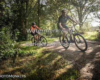 Foto's Veldslag 05-09-2026 | Mountainbike & Gravel photo