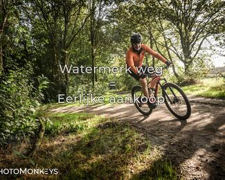 Foto's Veldslag 05-09-2026 | Mountainbike & Gravel photo