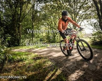Foto's Veldslag 05-09-2026 | Mountainbike & Gravel photo