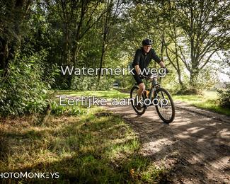 Foto's Veldslag 05-09-2026 | Mountainbike & Gravel photo