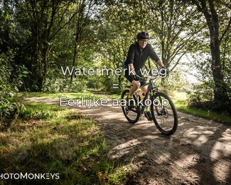 Foto's Veldslag 05-09-2026 | Mountainbike & Gravel photo