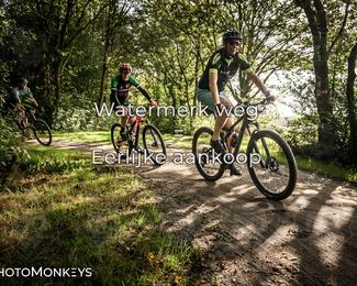 Foto's Veldslag 05-09-2026 | Mountainbike & Gravel photo