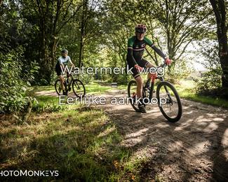 Foto's Veldslag 05-09-2026 | Mountainbike & Gravel photo
