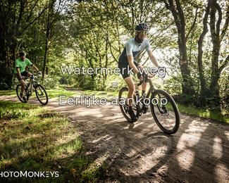 Foto's Veldslag 05-09-2026 | Mountainbike & Gravel photo
