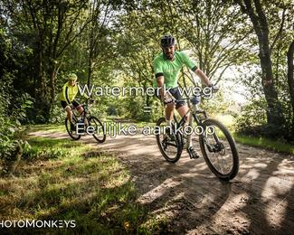 Foto's Veldslag 05-09-2026 | Mountainbike & Gravel photo