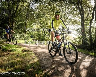 Foto's Veldslag 05-09-2026 | Mountainbike & Gravel photo