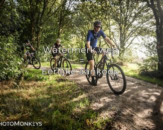 Foto's Veldslag 05-09-2026 | Mountainbike & Gravel photo