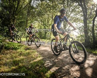 Foto's Veldslag 05-09-2026 | Mountainbike & Gravel photo