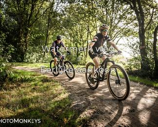 Foto's Veldslag 05-09-2026 | Mountainbike & Gravel photo
