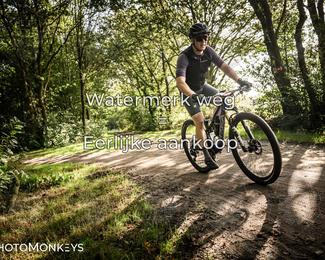 Foto's Veldslag 05-09-2026 | Mountainbike & Gravel photo