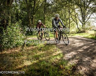 Foto's Veldslag 05-09-2026 | Mountainbike & Gravel photo