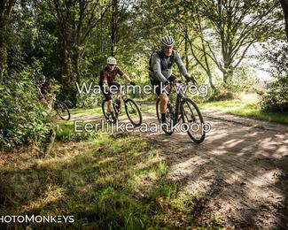 Foto's Veldslag 05-09-2026 | Mountainbike & Gravel photo