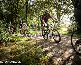Foto's Veldslag 05-09-2026 | Mountainbike & Gravel photo