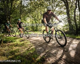 Foto's Veldslag 05-09-2026 | Mountainbike & Gravel photo