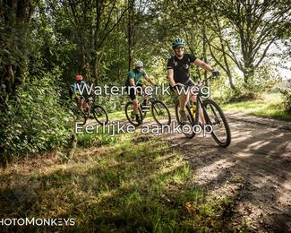 Foto's Veldslag 05-09-2026 | Mountainbike & Gravel photo