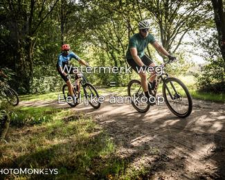 Foto's Veldslag 05-09-2026 | Mountainbike & Gravel photo