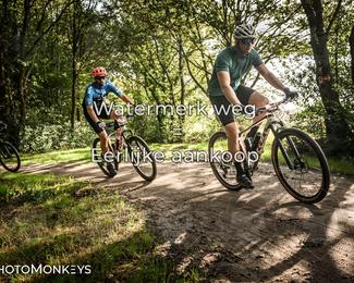 Foto's Veldslag 05-09-2026 | Mountainbike & Gravel photo