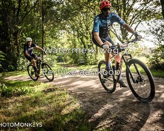 Foto's Veldslag 05-09-2026 | Mountainbike & Gravel photo