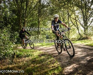 Foto's Veldslag 05-09-2026 | Mountainbike & Gravel photo