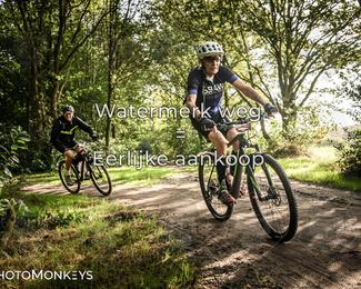 Foto's Veldslag 05-09-2026 | Mountainbike & Gravel photo