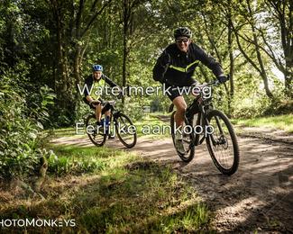 Foto's Veldslag 05-09-2026 | Mountainbike & Gravel photo