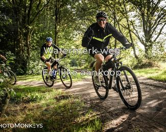 Foto's Veldslag 05-09-2026 | Mountainbike & Gravel photo
