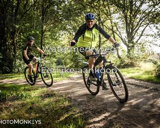 Foto's Veldslag 05-09-2026 | Mountainbike & Gravel photo