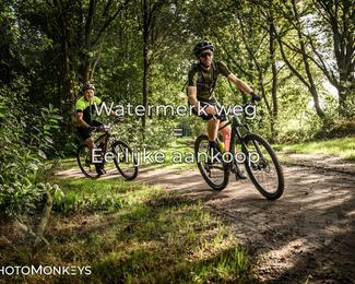 Foto's Veldslag 05-09-2026 | Mountainbike & Gravel photo