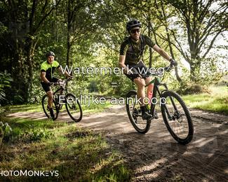 Foto's Veldslag 05-09-2026 | Mountainbike & Gravel photo