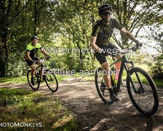 Foto's Veldslag 05-09-2026 | Mountainbike & Gravel photo