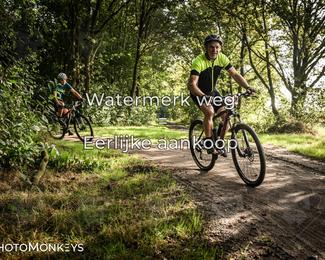 Foto's Veldslag 05-09-2026 | Mountainbike & Gravel photo