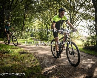 Foto's Veldslag 05-09-2026 | Mountainbike & Gravel photo